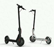 Электросамокат Xiaomi Mijia Electric Scooter Самара