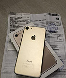 iPhone 7 Ростест На гарантии Тула