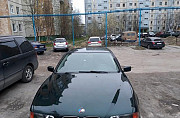 BMW 5 серия 2.0 AT, 1998, седан Мурманск