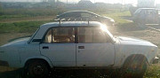 ВАЗ 2105 1.5 МТ, 1998, седан Верхняя Пышма