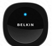 Bluetooth адаптер музык. приемник Belkin F8Z492 Калуга