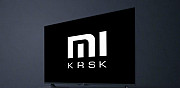 Телевизор Xiaomi MiTV 4A (Smart TV) 1 Год Гарантия Красноярск
