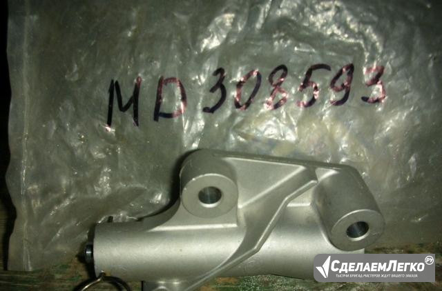 Натяжитель цепи грм Mitsubishi Galant, Lancer Ижевск - изображение 1