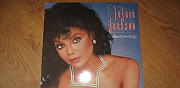 LaToya Jackson Heart Dont Lie UK NM/NM Санкт-Петербург