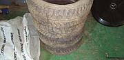 Шины gislaved 185/65/15 Москва