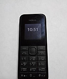 Телефон Nokia Rm-1134 Арт.60729 Воронеж