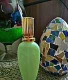 Escada Margaretha Ley Sunny Frutti 50 ml (Винтаж) Москва