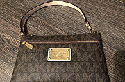 Michael kors Москва