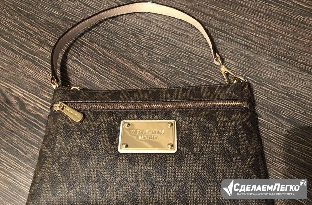 Michael kors Москва - изображение 1