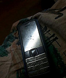 Nokia 7310c Киров