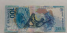 Продам банкноты олимпийские коллекционерам Бугульма