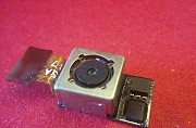 Модуль камеры от Nexus 5 (D821/D820) Октябрьский