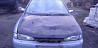 Ford Mondeo 1.6 МТ, 1995, универсал Поворино