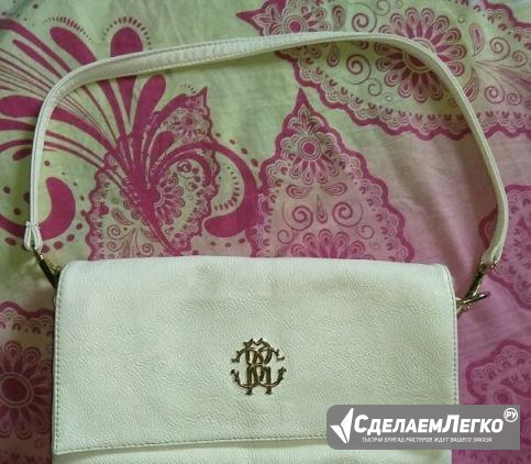 Новая сумка Ижевск - изображение 1
