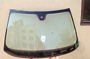 Volvo S80 II / V70, XC70 c 07- (крепл. дд+ молд.) Москва