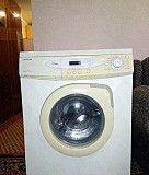 Стиральная машина Джанкой