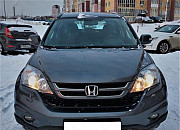 Honda CR-V 2.0 AT, 2010, внедорожник Нижний Новгород