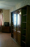 1-к квартира, 40 м², 15/17 эт. Воронеж
