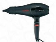 Фен для волос Harizma Classic h10206 Москва