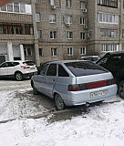 ВАЗ 2112 1.5 МТ, 2002, хетчбэк Уфа