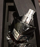 Black Afgano 30 ml Nasomatto мужской Москва