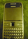 Nokia e 72 Воронеж