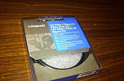 Защитный ультрафиолетовый фильтр Polaroid 58mm Мурманск