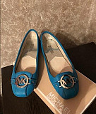 Балетки Michael Kors Москва