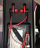 Bluetooth наушники Евпатория