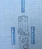 Участок 5 сот. (ИЖС) Краснодар