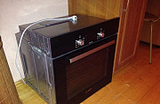 Электрический духовой шкаф Bosch Сыктывкар