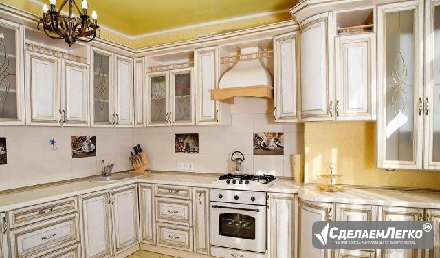 2-к квартира, 57 м², 1/5 эт. Севастополь - изображение 1