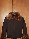 Zara Москва
