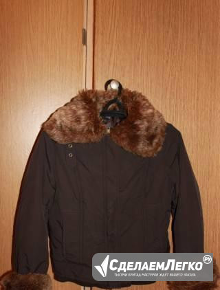 Zara Москва - изображение 1