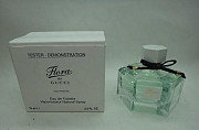 Gucci Flora By Gucci Eau Fraiche 75 мл Москва