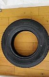 Шины Dunlop 4шт Москва