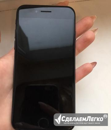 iPhone 7 Смоленск - изображение 1