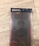 Чехол на iPhone 6/6s Брянск