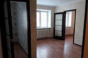 2-к квартира, 44 м², 1/5 эт. Орехово-Зуево