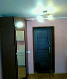 Комната 18 м² в 1-к, 2/5 эт. Тольятти