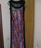Платье Славянск-на-Кубани