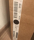 Комод новый ikea (не распакованный Москва