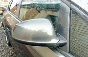 Зеркало передней правой двери Opel astra j Орел