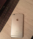 iPhone 6 s plus Одинцово