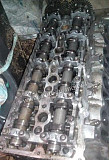 N47D20A, головка, 177л. с, BMW 320D, BMW 520D Москва
