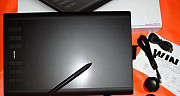 Huion NEW1060plus (8192) Графический планшет новый Симферополь