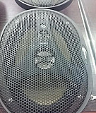 Колонки erisson csp 934 Воронеж