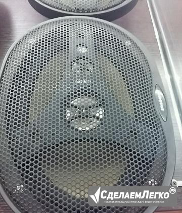 Колонки erisson csp 934 Воронеж - изображение 1