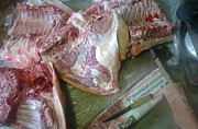Продам мясо свинины Вязники