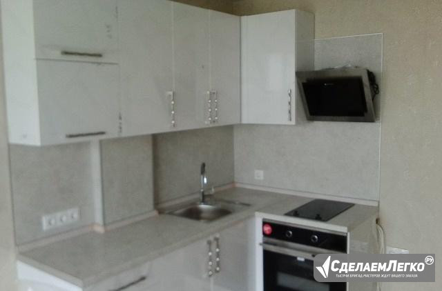 Изготовление мебели на заказ Воронеж - изображение 1